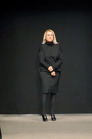 Look 44